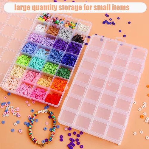 Compartment small organizer - compartment,