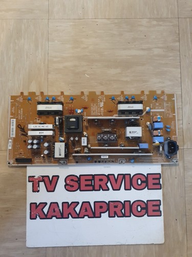 Samsung le32b530p7w tv - 32",