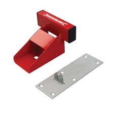 Garage Door Defender Heavy