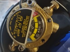 VW T25 T3  LPG Conversion Kit