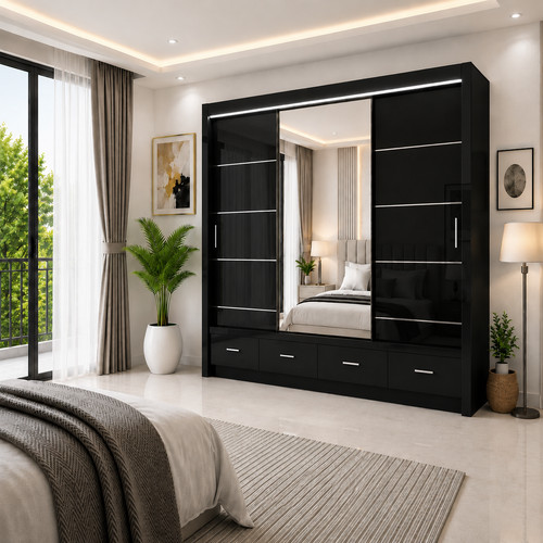 Florence high gloss - florence,