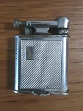 Rare Collectable 1940's POLO Lighter, Made In England
