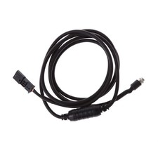 AUX o Input Adapter Female 3