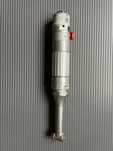 Desoutter pnumatic 90 - cp,