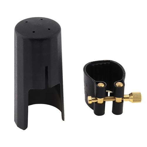 Origlam clarinet ligature with - origlam,