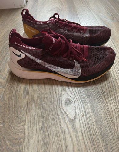 Men nike vaporfly - men’s,