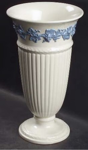 Wedgwood queensware - wedgwood,