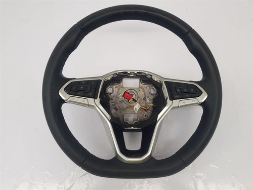 2020 2026 mk8 cd1 - 2020-2026,