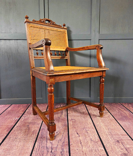 19th century french - louis, xvi