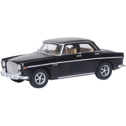 Oxford diecast scale - oxford,