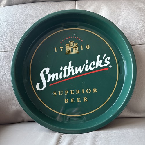 Vintage smithwicks superior - vintage,