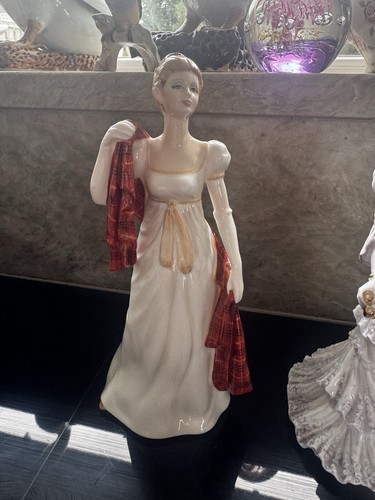 Francesca fine bone china emma - fine,