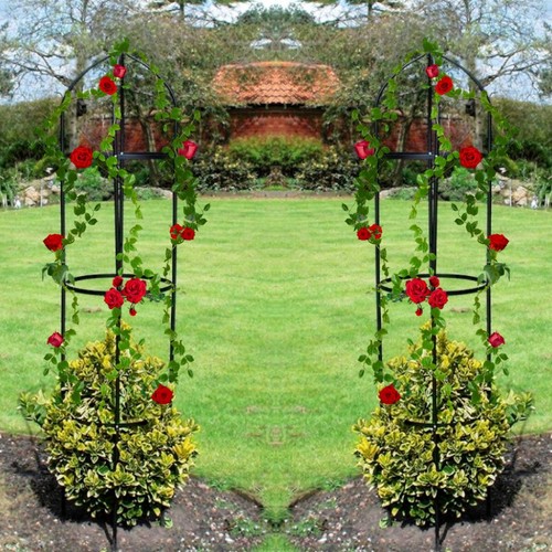 2pack outdoor garden - 2pack, 1.9m