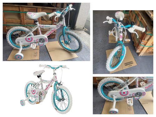 Kids girls mountain bike - kids, /girls