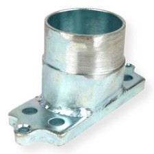 Lambretta Series 1 2 3 Li GP