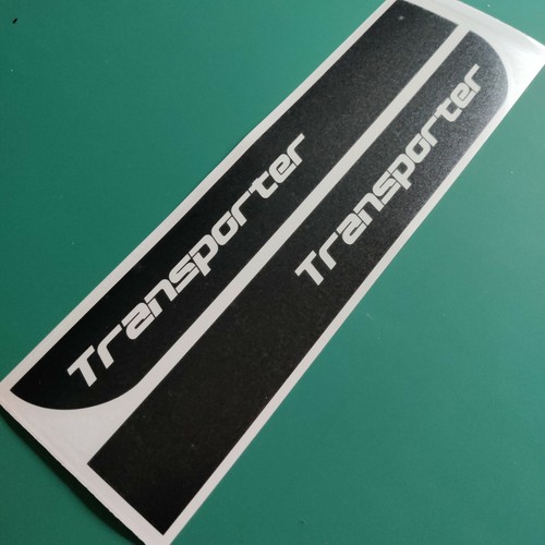 Transporter text style 5 - transporter,