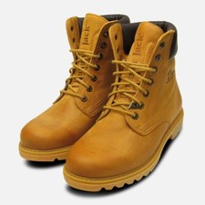 Panama Jack Original Mens Napa