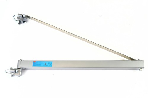 Hilka hoist scaffolding - hoist,