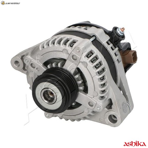 Generator 002 t623 for - generator, 002-t623