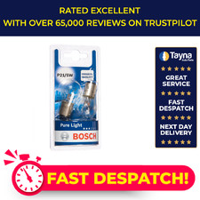 Pure/Lt P21/5w 12v 21/5w