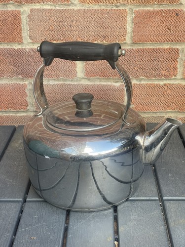 Vtg original 1950s - original,