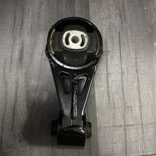 Engine Mounting for PEUGEOT