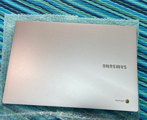 Samsung chromebook 4gb - chromebook, ram