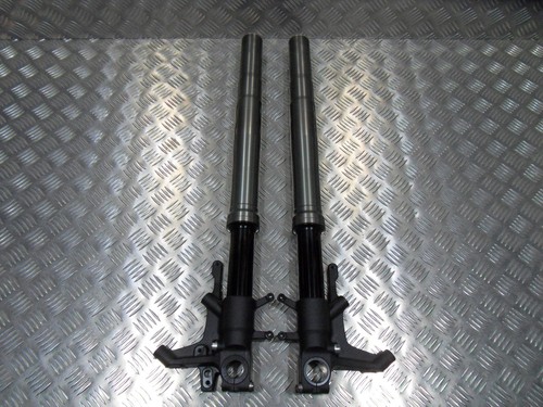 Genuine suzuki gsxr gsx - suzuki, 1300