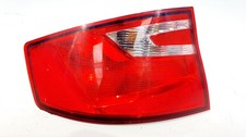 2013 SEAT TOLEDO TAIL LIGHT NEARSIDE LEFT N/S/R 6JH945095E  GENUINE *FAST SHIPPI