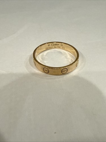 Cartier love wedding - cartier,