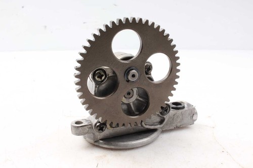 Oil pump kawasaki 1000 st - oil,