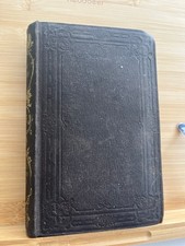 The Jack O’Lantern; (Le Feu-Follet) Bentley’s Standard Novels series