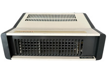 Vintage FAN HEATER  CONSORT