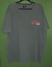 Bundaberg Rum T-Shirt Men's