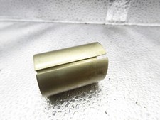 KAWASAKI Z650 1978 - 1980 CARB CARBURETTOR THROTTLE SLIDER SIZE 1.5