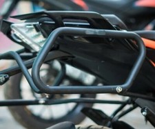 Saddle stay Fit for KTM DUKE