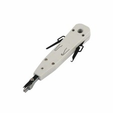 LSA+ 110 KRONE STYLE IDC PUNCH