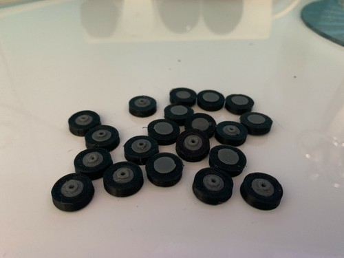 Set 1 24 waltzer - 18, x