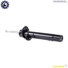SHOCK ABSORBER 11194 FOR FIAT