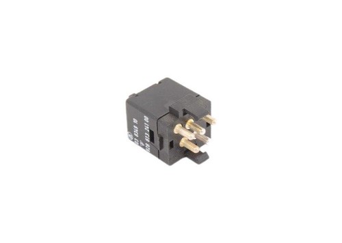 Porsche 911 928 944 - , switch