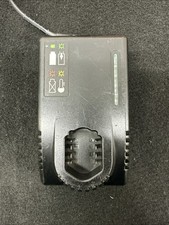 Snap-On CTC772A 14.4V Battery