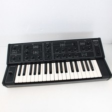 yamaha cs-5 [1277]