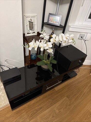 Techlink ec130tvb stand - ec130tvb, tv
