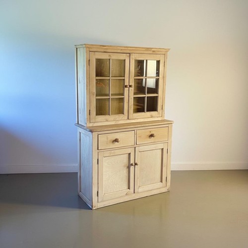 Vintage antique victorian - vintage,