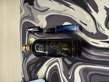 Montale Arabians Tonka 10ml Travel Size EDP Spray Premium Bottle