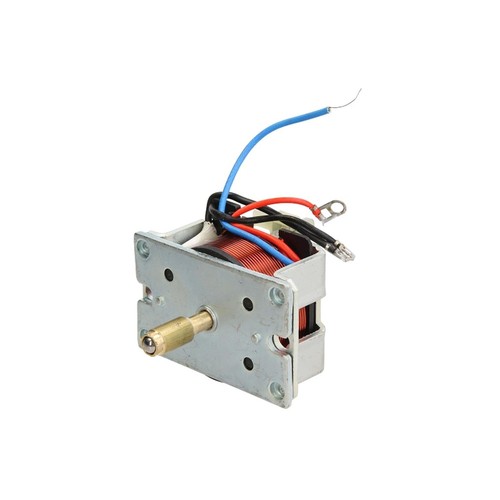 Starter electromagnet fits - starter,