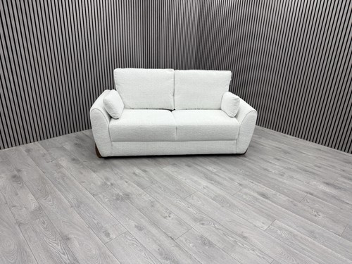 Dfs seater sofa border - dfs, 3