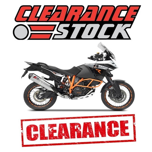Zard ktm 1290 - ktm,