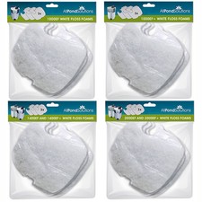 Aquarium Tank External Filter