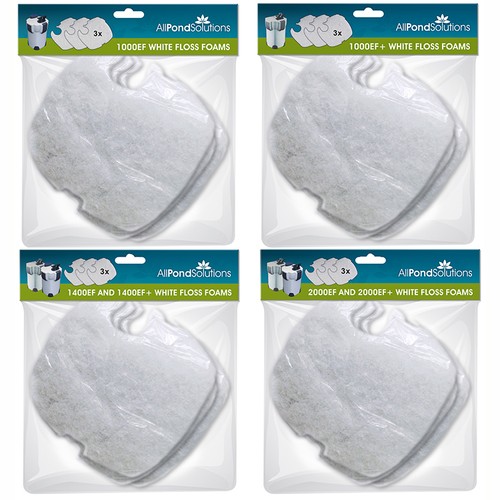 Aquarium tank external filter - external,